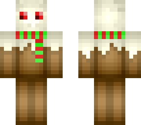 alistair