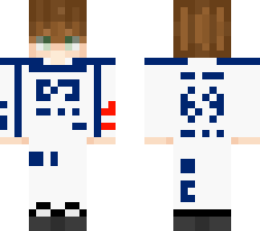 alphatauri racing suit