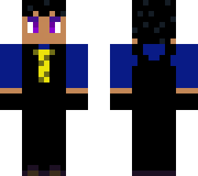 alrenate version_gamer