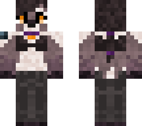 amber v2