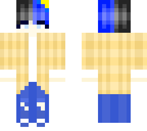 angel star