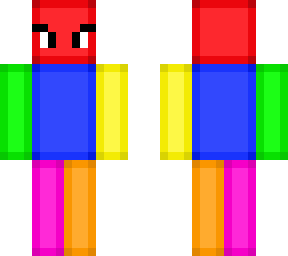 angry tetris