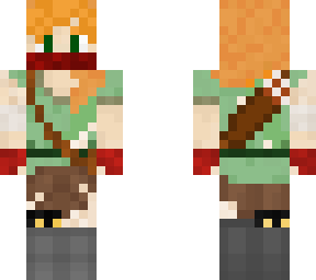 apocalypse survivor bps alex