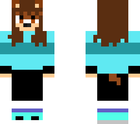 axelthehedgehog
