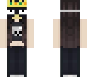 badtz mask