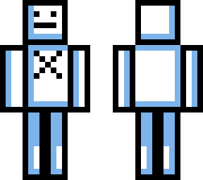 big_cheese_games