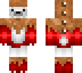 caramel apple onsie