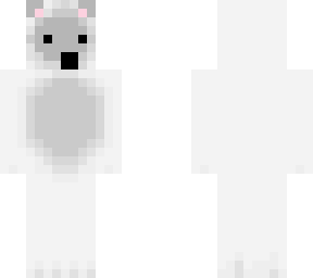 catttttr