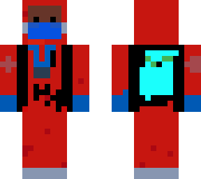 ch1rpy