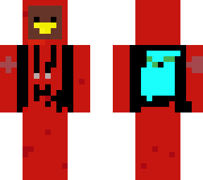 ch1rpy
