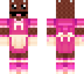 chilledchaos pink parrots mcctr