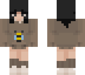 coco tld 2