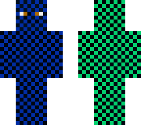 color pixel