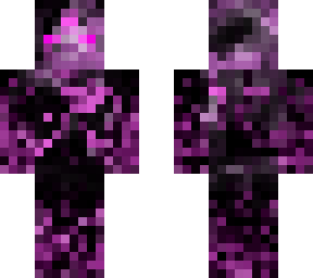 cortex steve (desc)