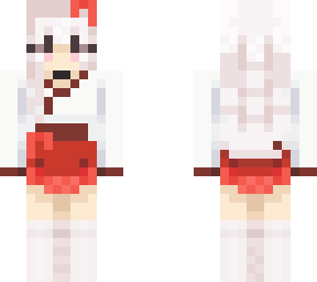 cutie pie ; request