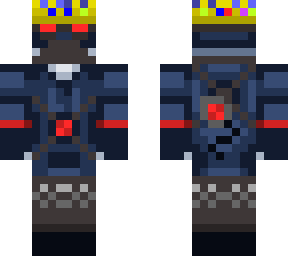 dangerousdog656