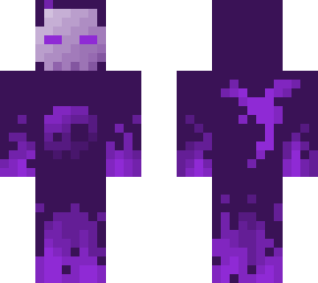 dark soul