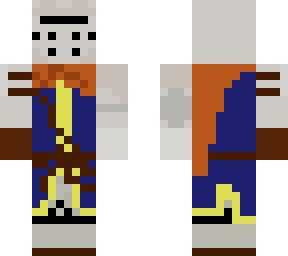 dark souls 1 knight
