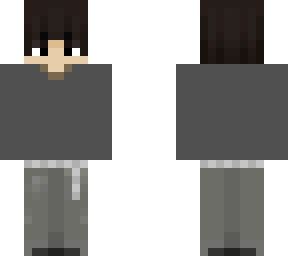 darker