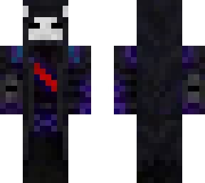 darkest