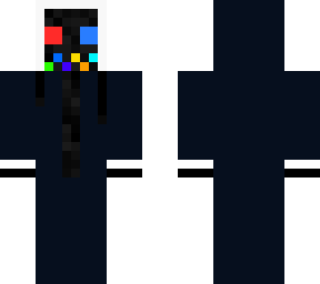 decarcube