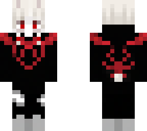 denu 2.0