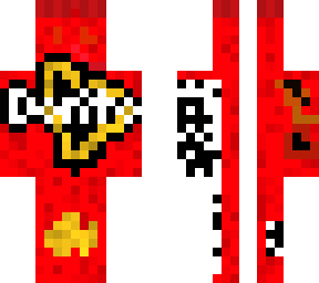 doritos