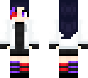 eeemma