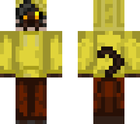 elias