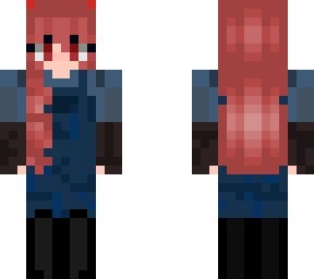 evie p2