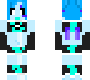 evila