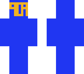 exec_909
