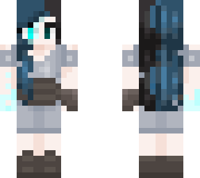 experiment 5. protocol g.f.