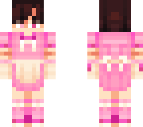 firebreathman pink parrots mcctr