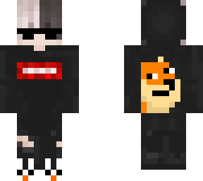 flam