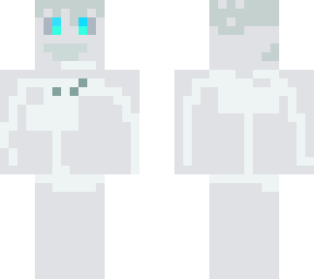 friendly skeltun