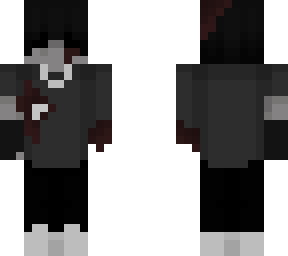 gothboy ei