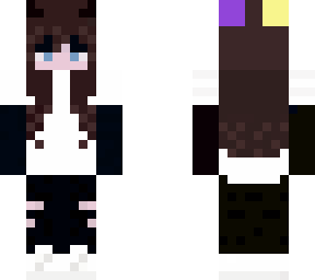 harumi