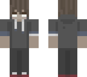 hemmington skin