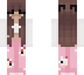 hjgfkjg