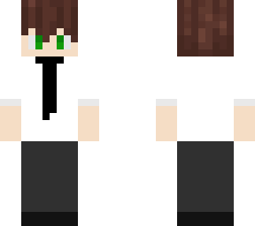 i only uploaded this so i can use it on my computer