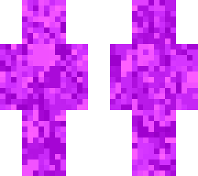 idk