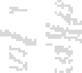 iron