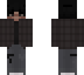 itsmeshaurya youtube skin