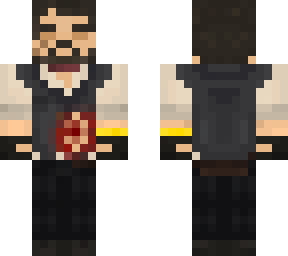 john maverick dead