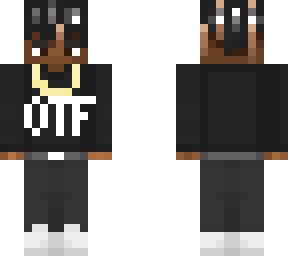 king von