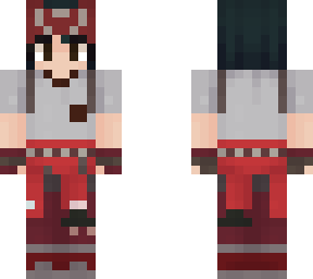 kiriko from overwatch 2
