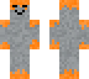 lava