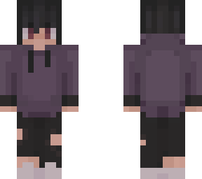 loihze skin