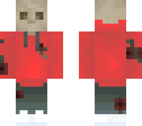maginedragons